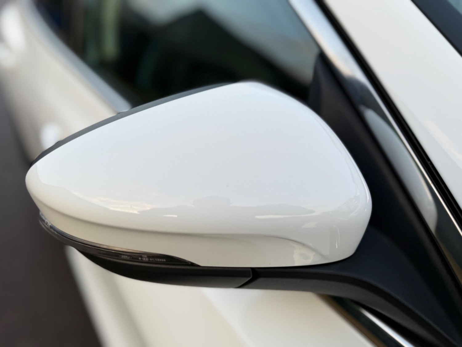 Used Ford Focus for sale - 77345455: Photo 21