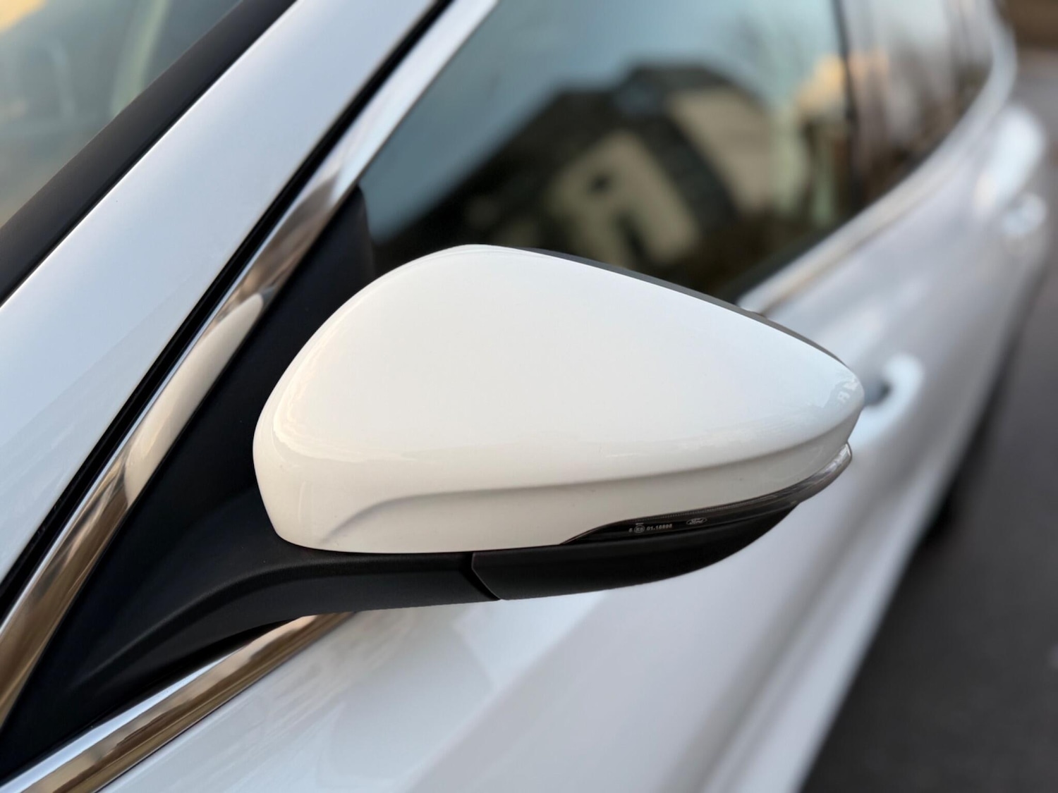 Used Ford Focus for sale - 77345455: Photo 22