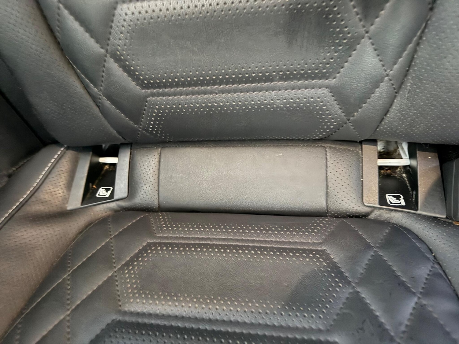 Used Ford Focus for sale - 77345455: Photo 43