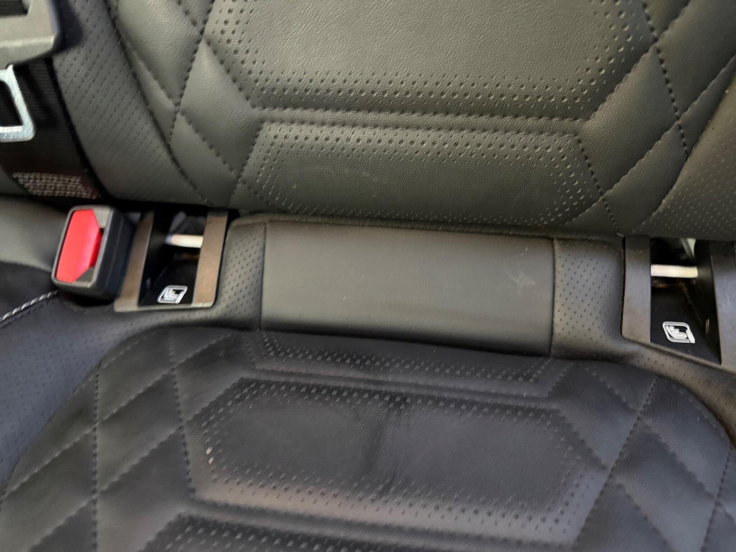 Used Ford Focus for sale - 77345455: Photo 44