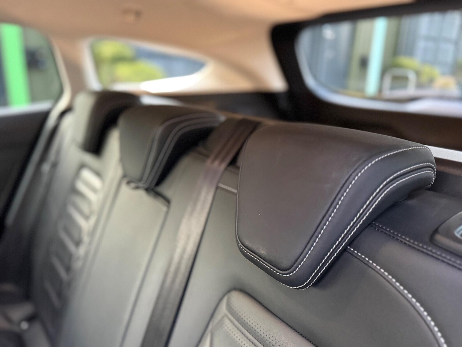 Used Ford Focus for sale - 77345455: Photo 45