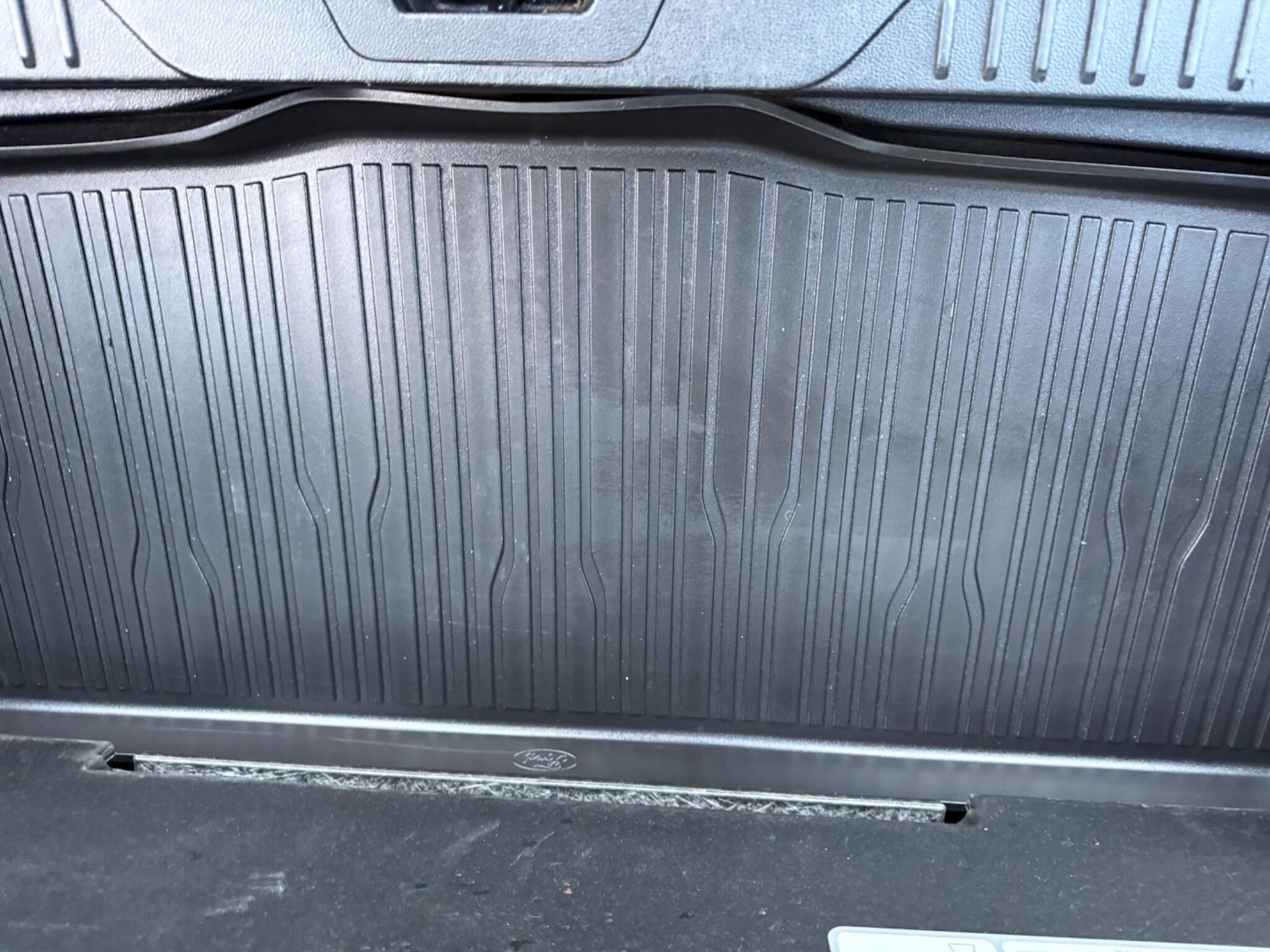 Used Ford Focus for sale - 77345455: Photo 46