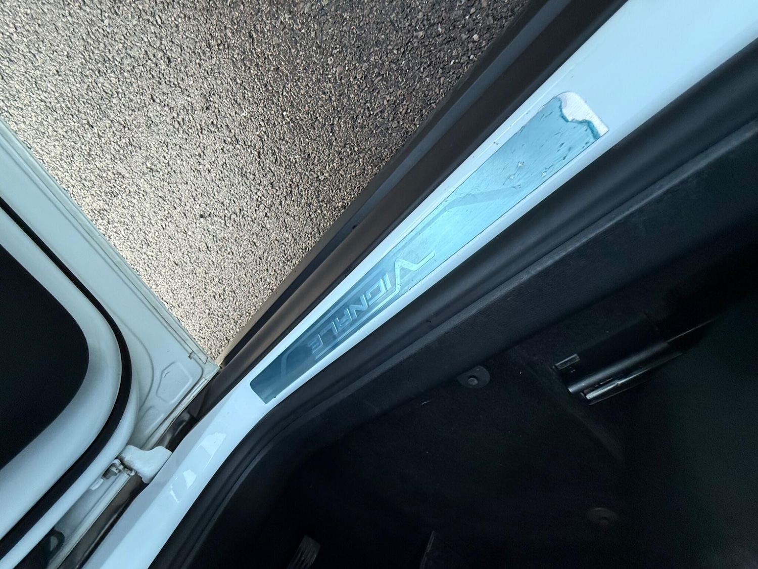 Used Ford Focus for sale - 77345455: Photo 55