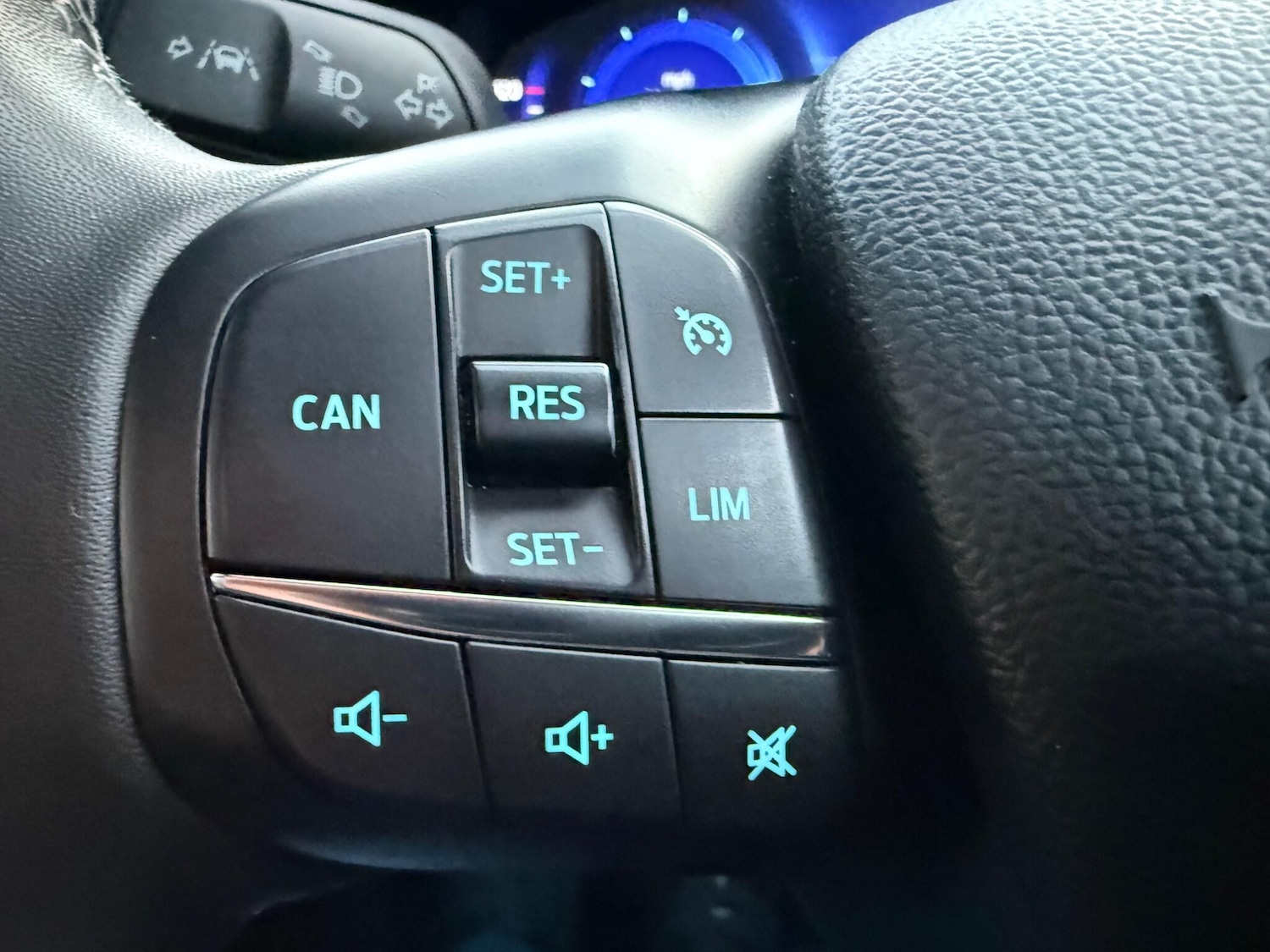 Used Ford Focus for sale - 77345455: Photo 67