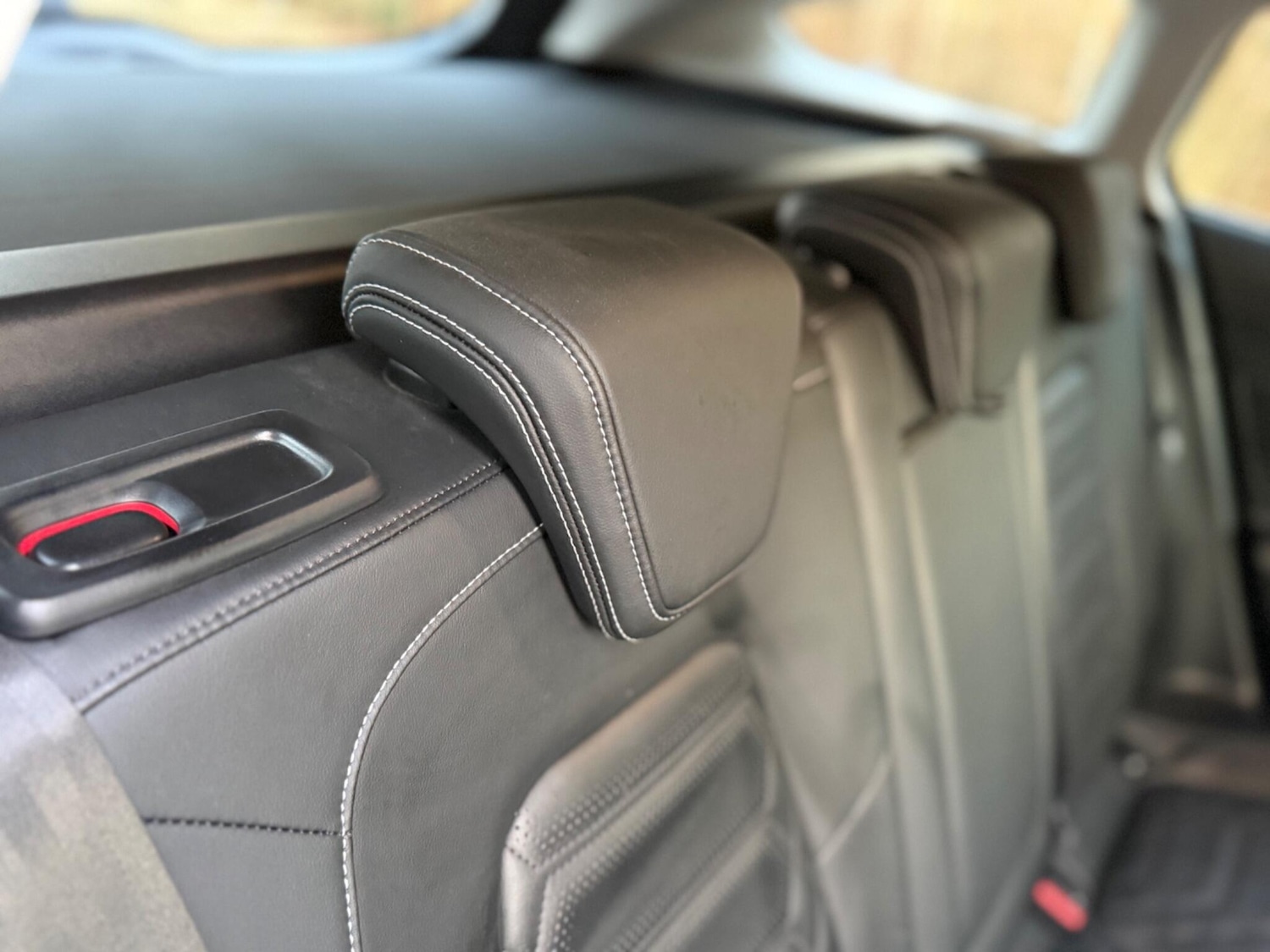 Used Ford Focus for sale - 77345455: Photo 69