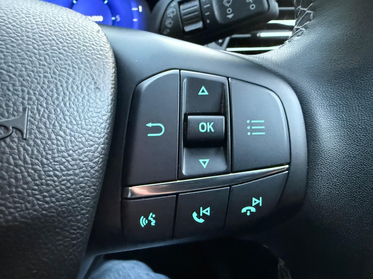 Used Ford Focus for sale - 77345455: Photo 72