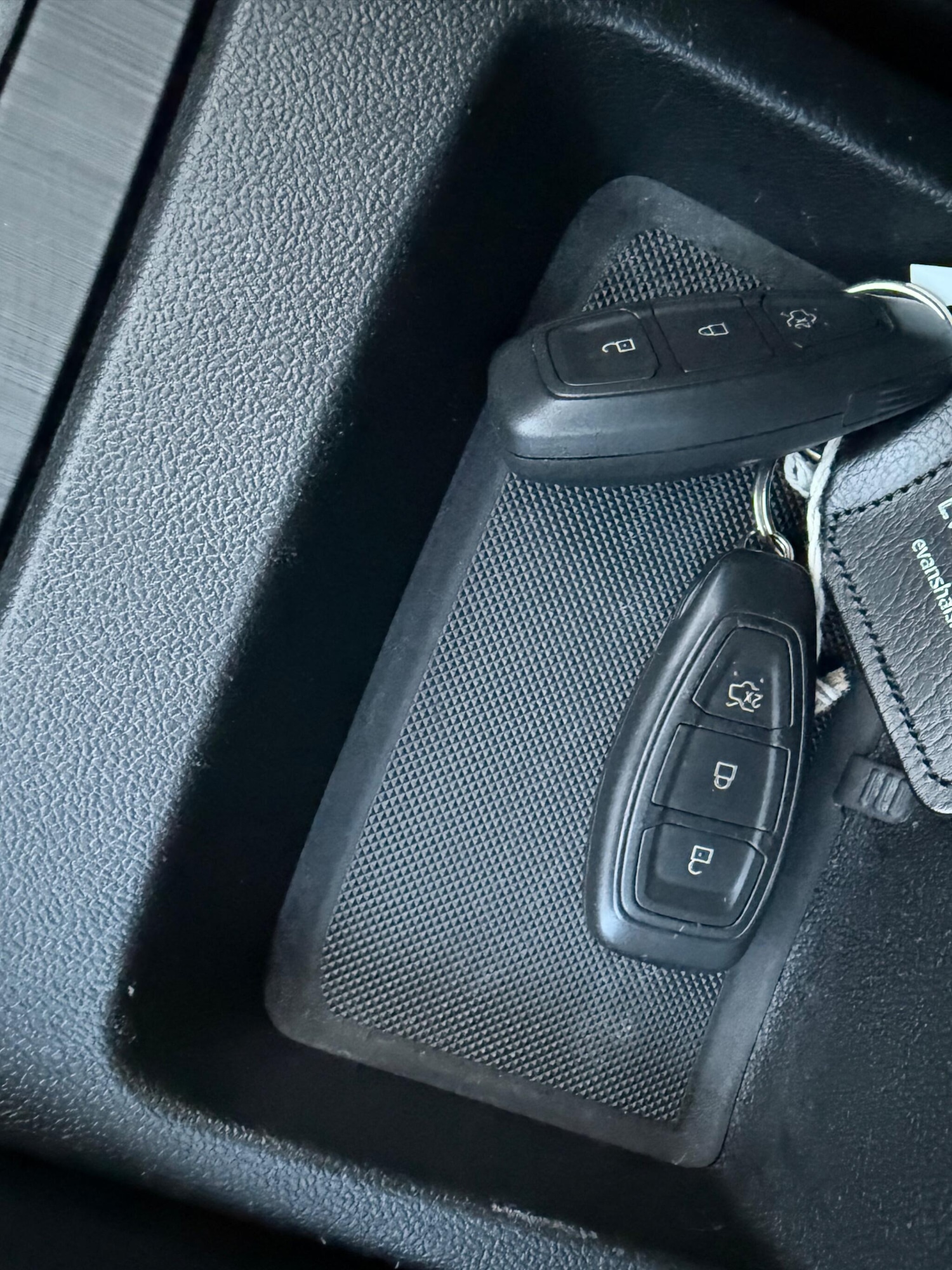 Used Ford Focus for sale - 77345455: Photo 76