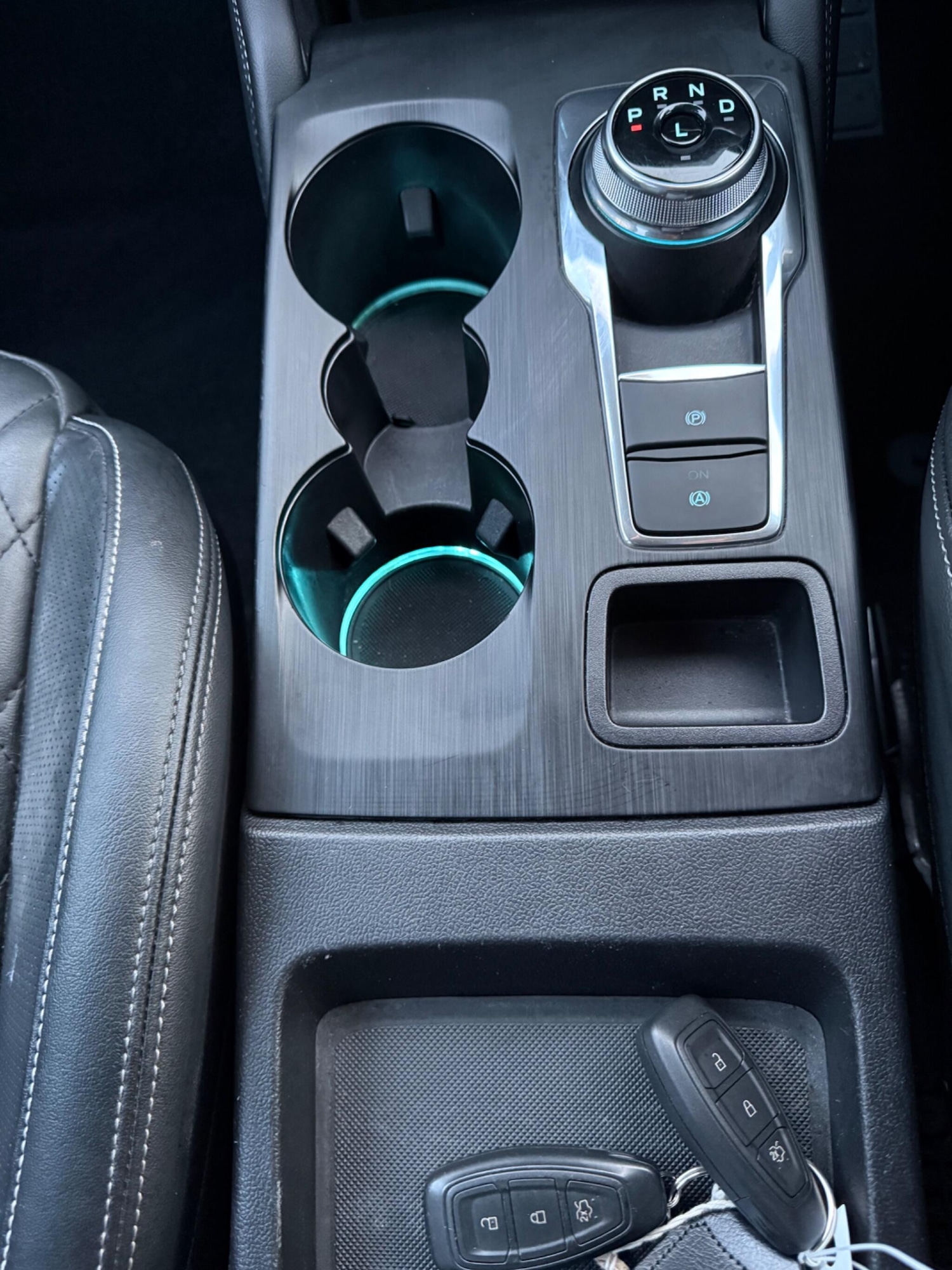 Used Ford Focus for sale - 77345455: Photo 77