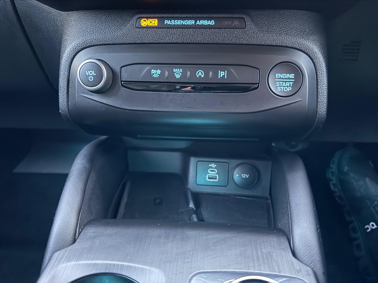 Used Ford Focus for sale - 77345455: Photo 78