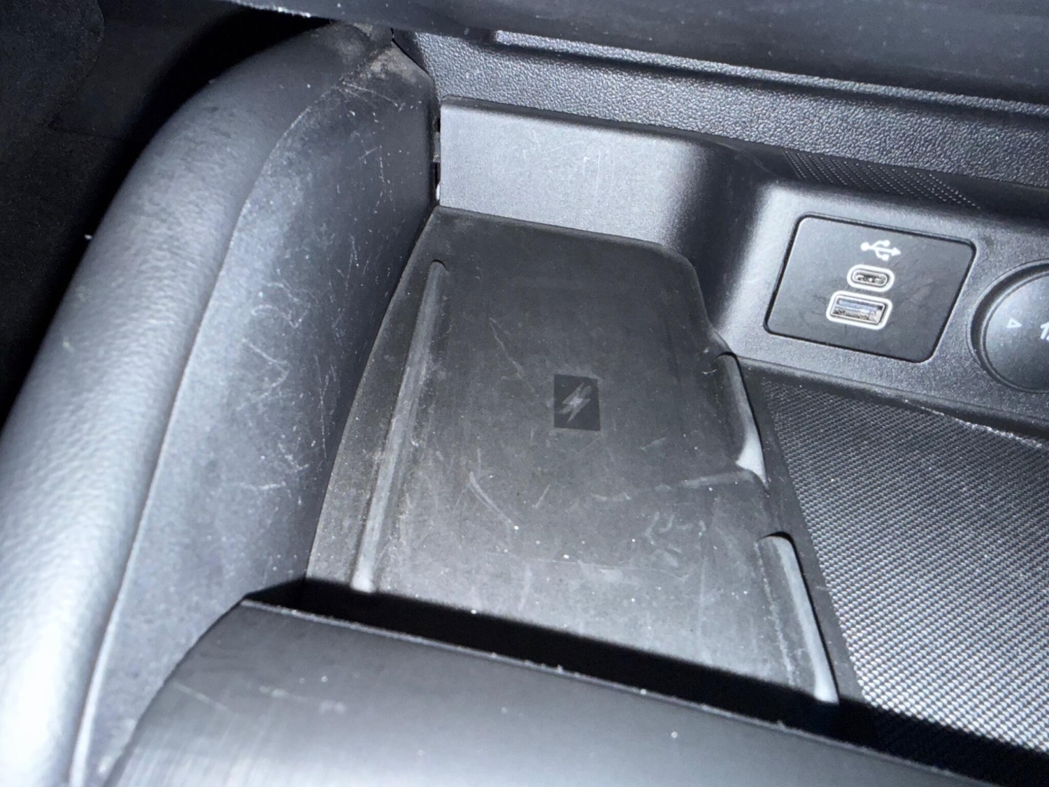 Used Ford Focus for sale - 77345455: Photo 80