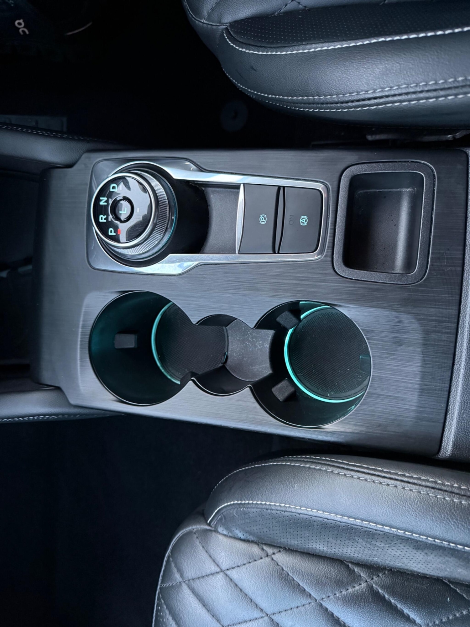 Used Ford Focus for sale - 77345455: Photo 81