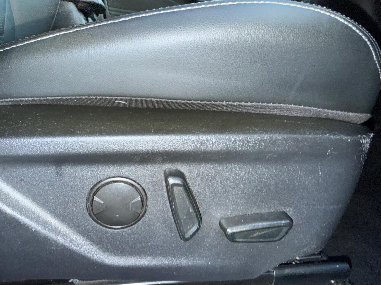 Used Ford Focus for sale - 77345455: Photo 84