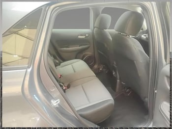 Used Honda Jazz 2022 for sale - 75687668: Photo