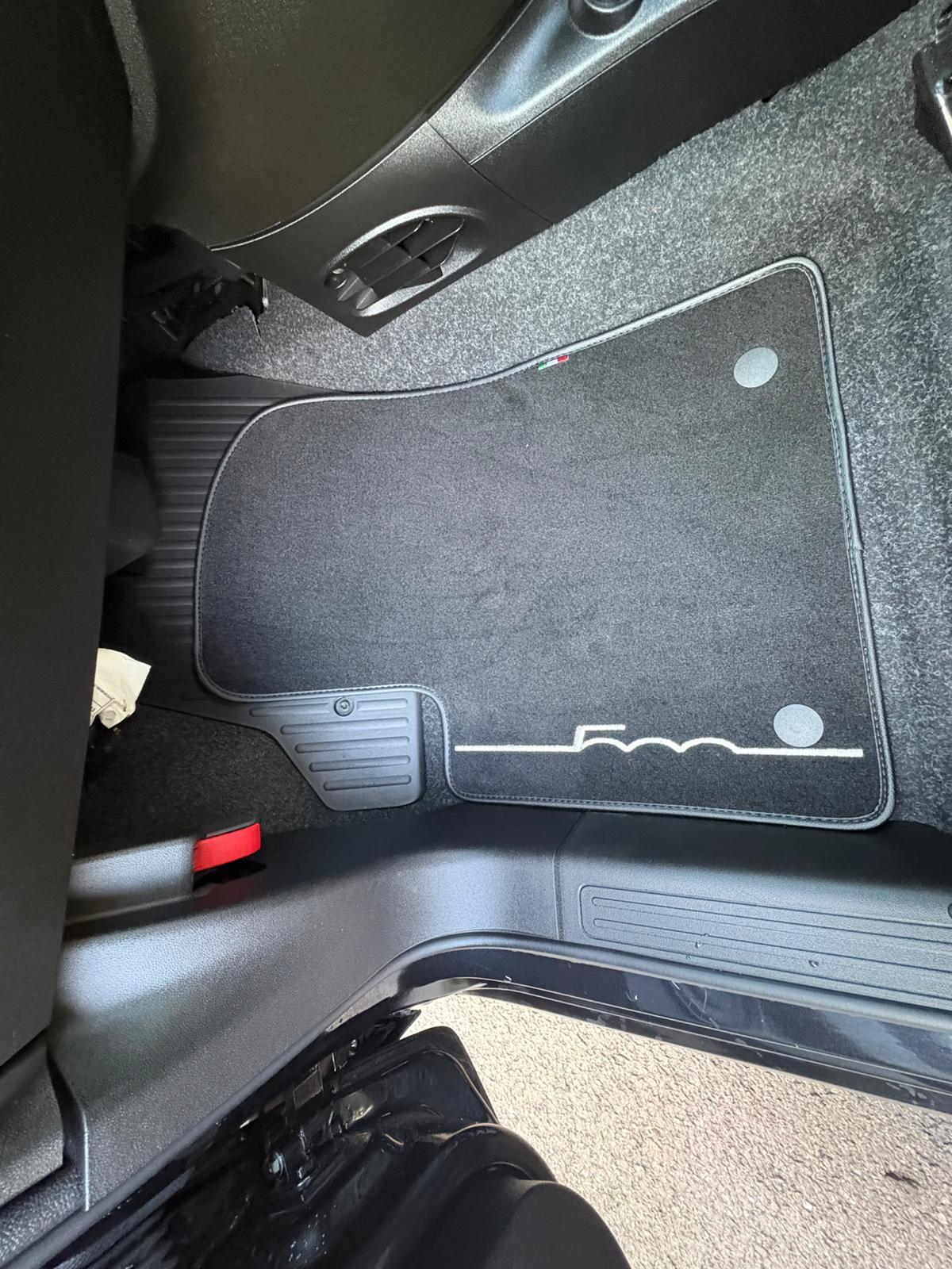 Used Fiat 500 2020 for sale - 77120070: Photo 26