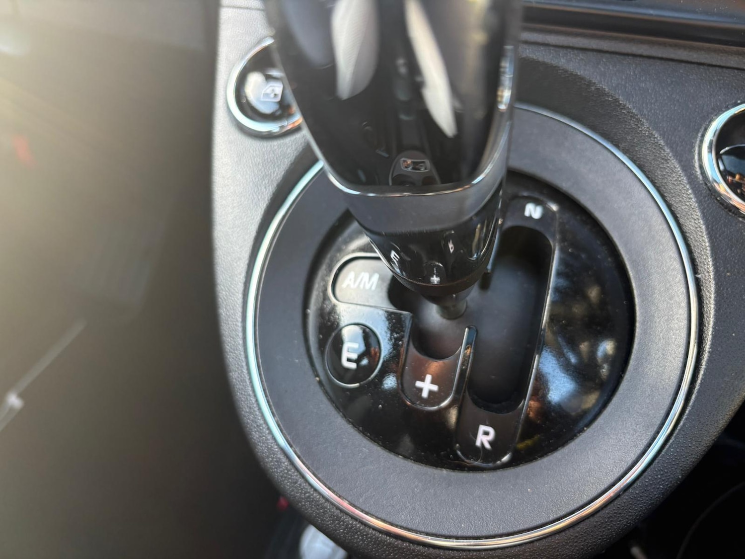 Used Fiat 500 2020 for sale - 77120070: Photo 29