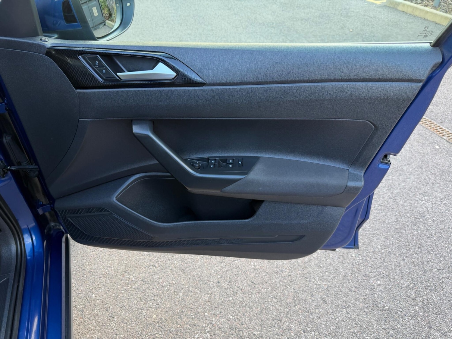 Used Volkswagen Taigo 2022 for sale - 77612219: Photo 17