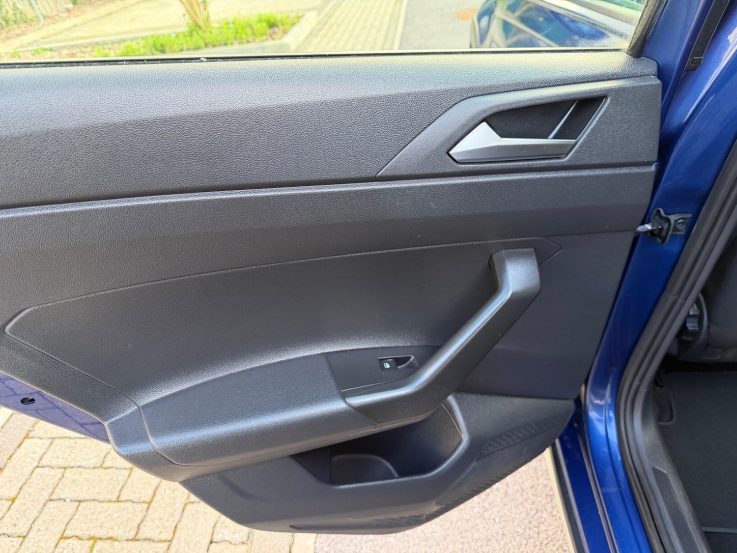 Used Volkswagen Taigo 2022 for sale - 77612219: Photo 20