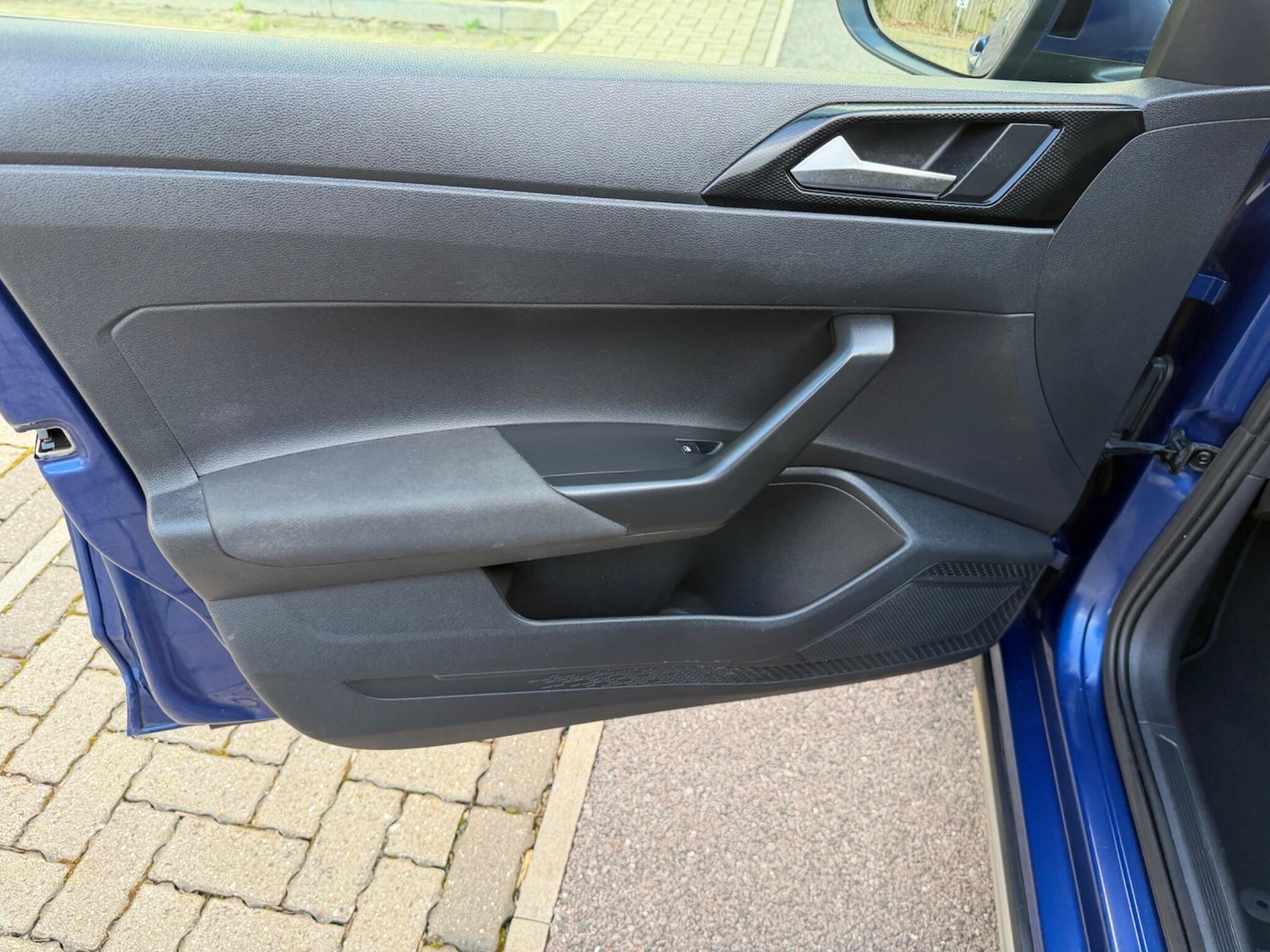 Used Volkswagen Taigo 2022 for sale - 77612219: Photo 22