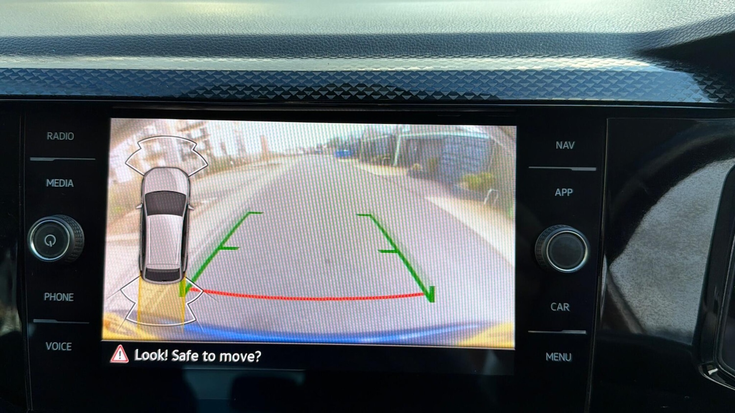 Used Volkswagen Taigo 2022 for sale - 77612219: Photo 30