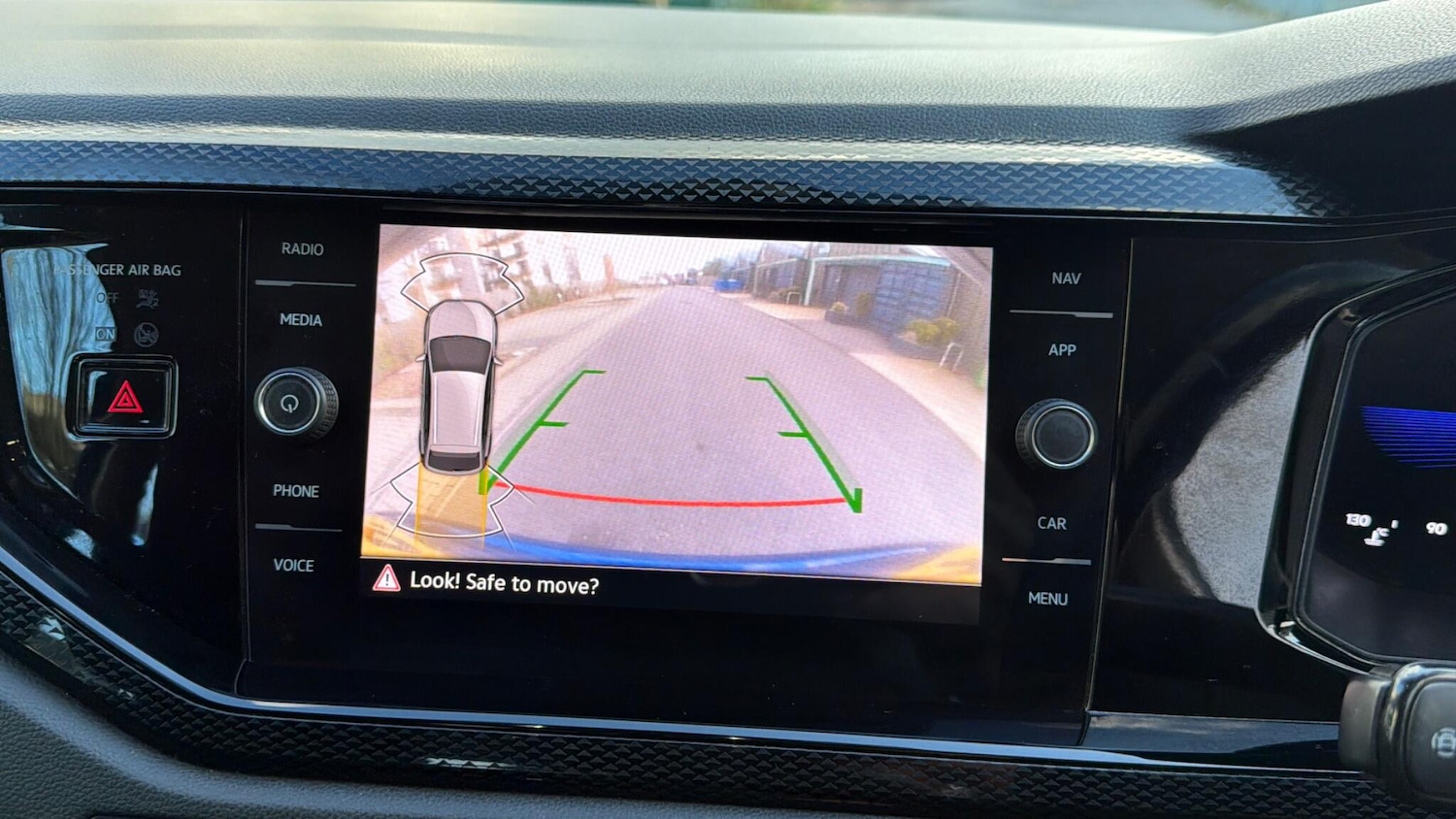 Used Volkswagen Taigo 2022 for sale - 77612219: Photo 31