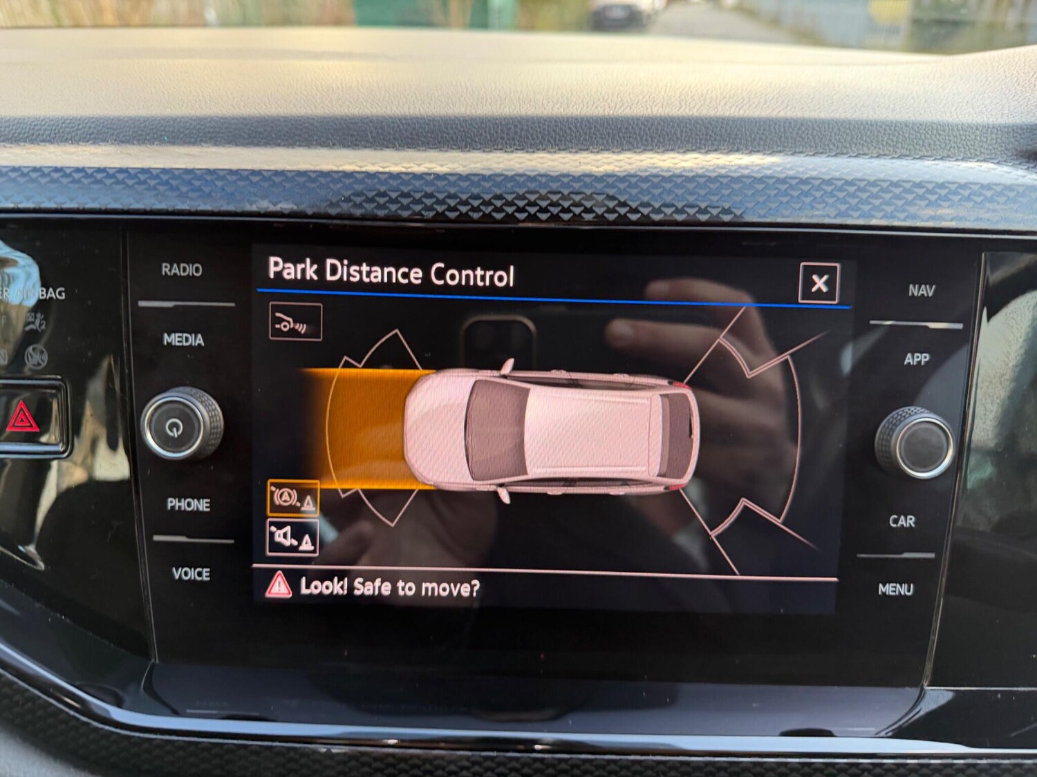 Used Volkswagen Taigo 2022 for sale - 77612219: Photo 32