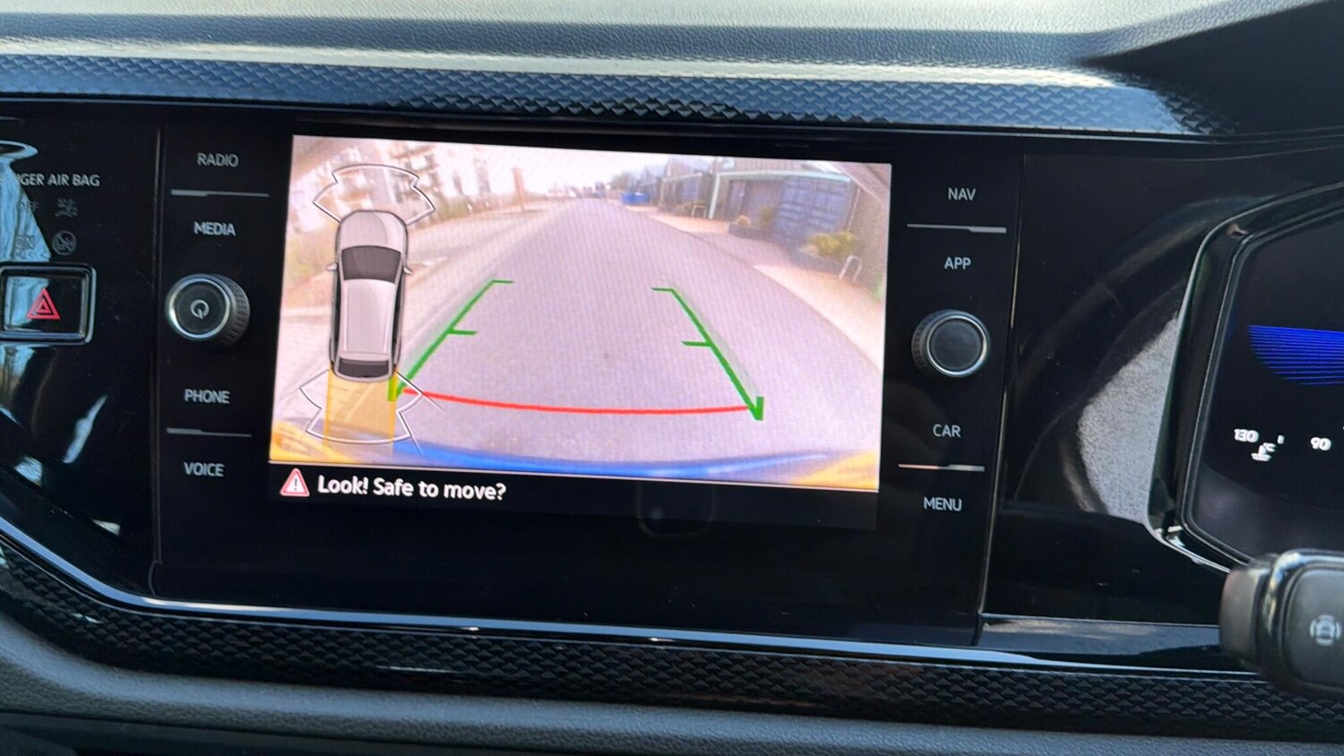 Used Volkswagen Taigo 2022 for sale - 77612219: Photo 33