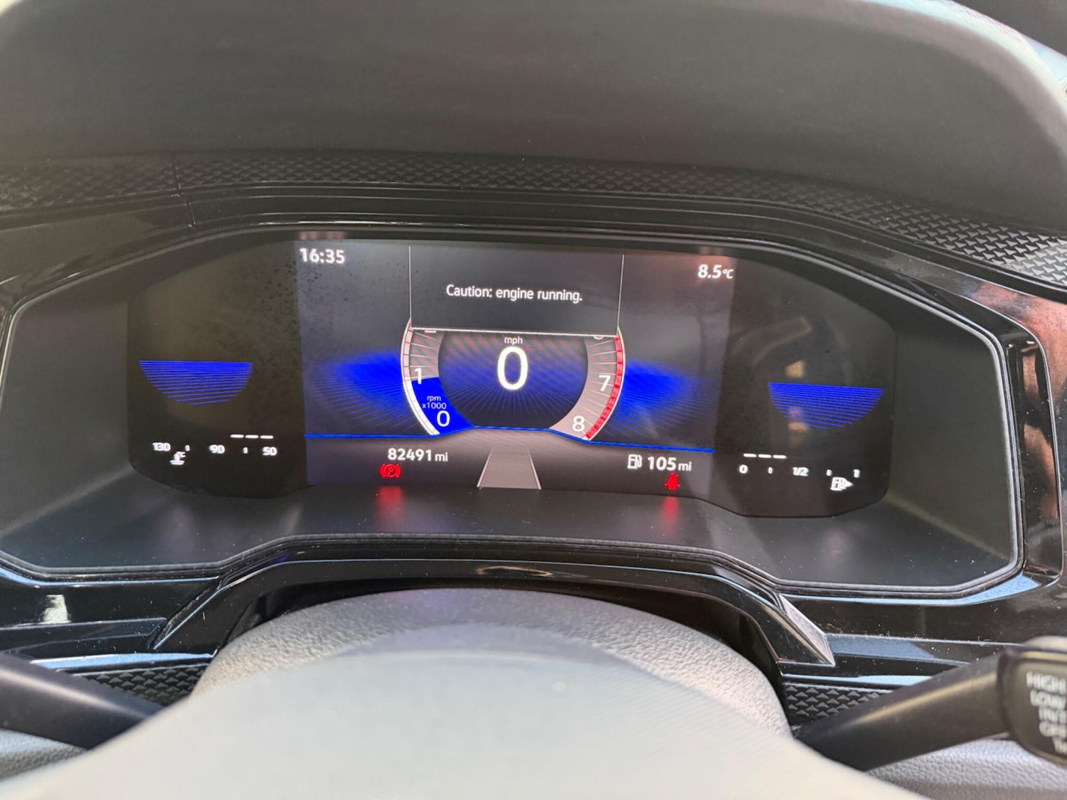 Used Volkswagen Taigo 2022 for sale - 77612219: Photo 34