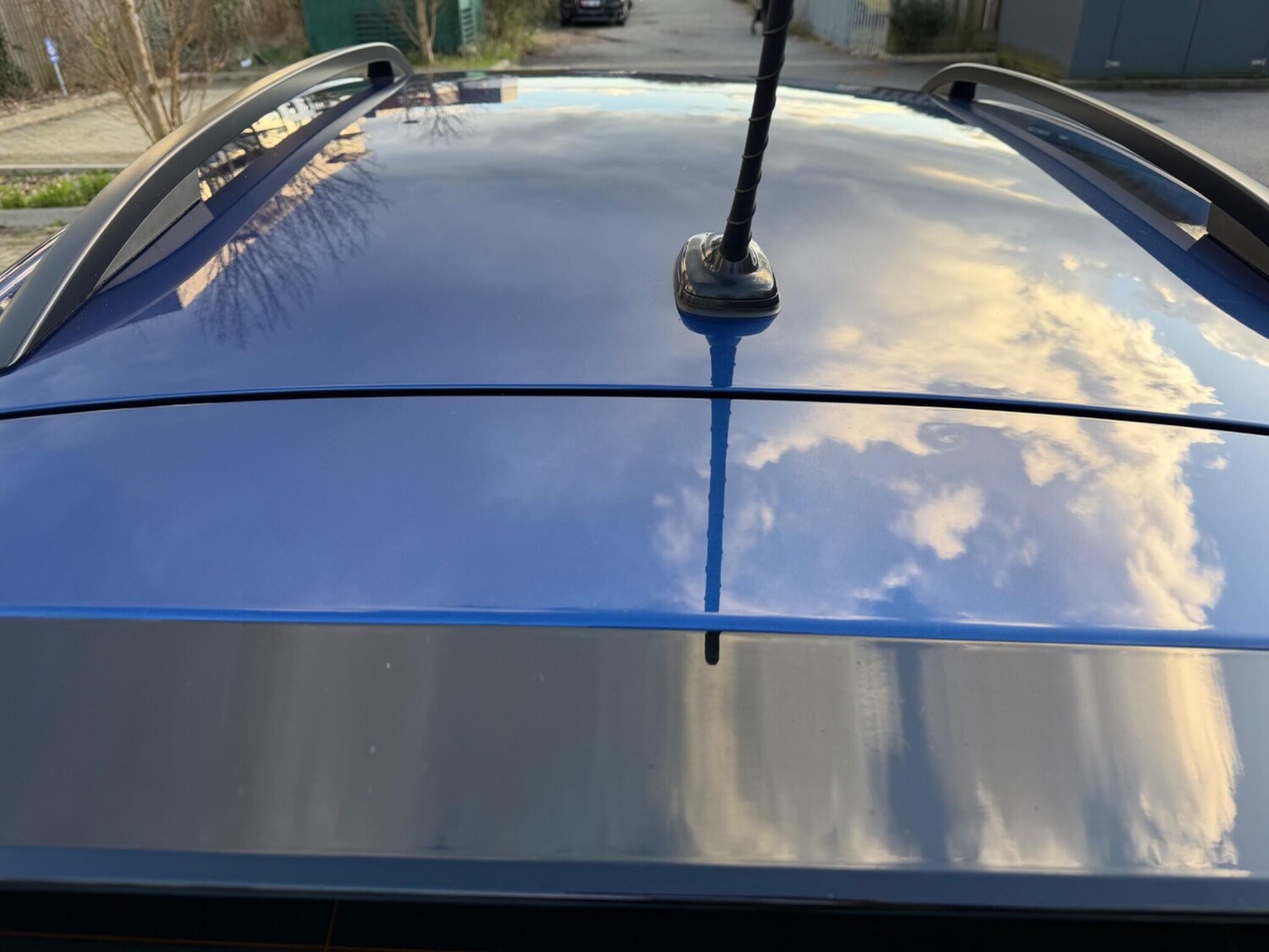 Used Volkswagen Taigo 2022 for sale - 77612219: Photo 39