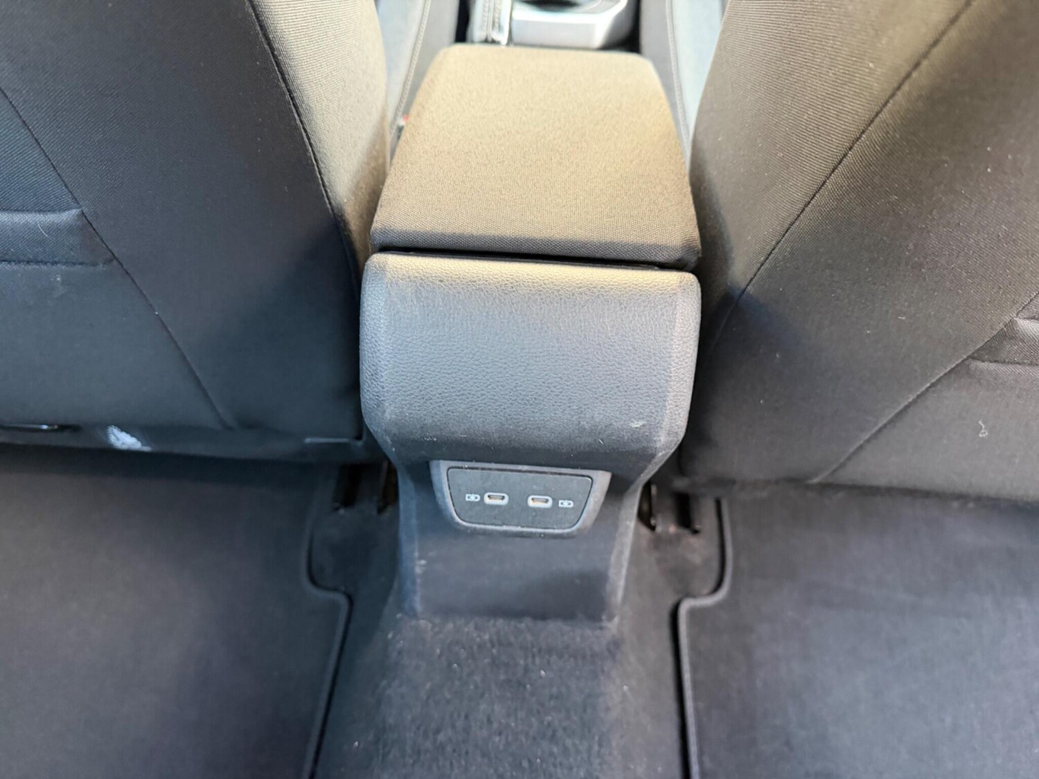 Used Volkswagen Taigo 2022 for sale - 77612219: Photo 46