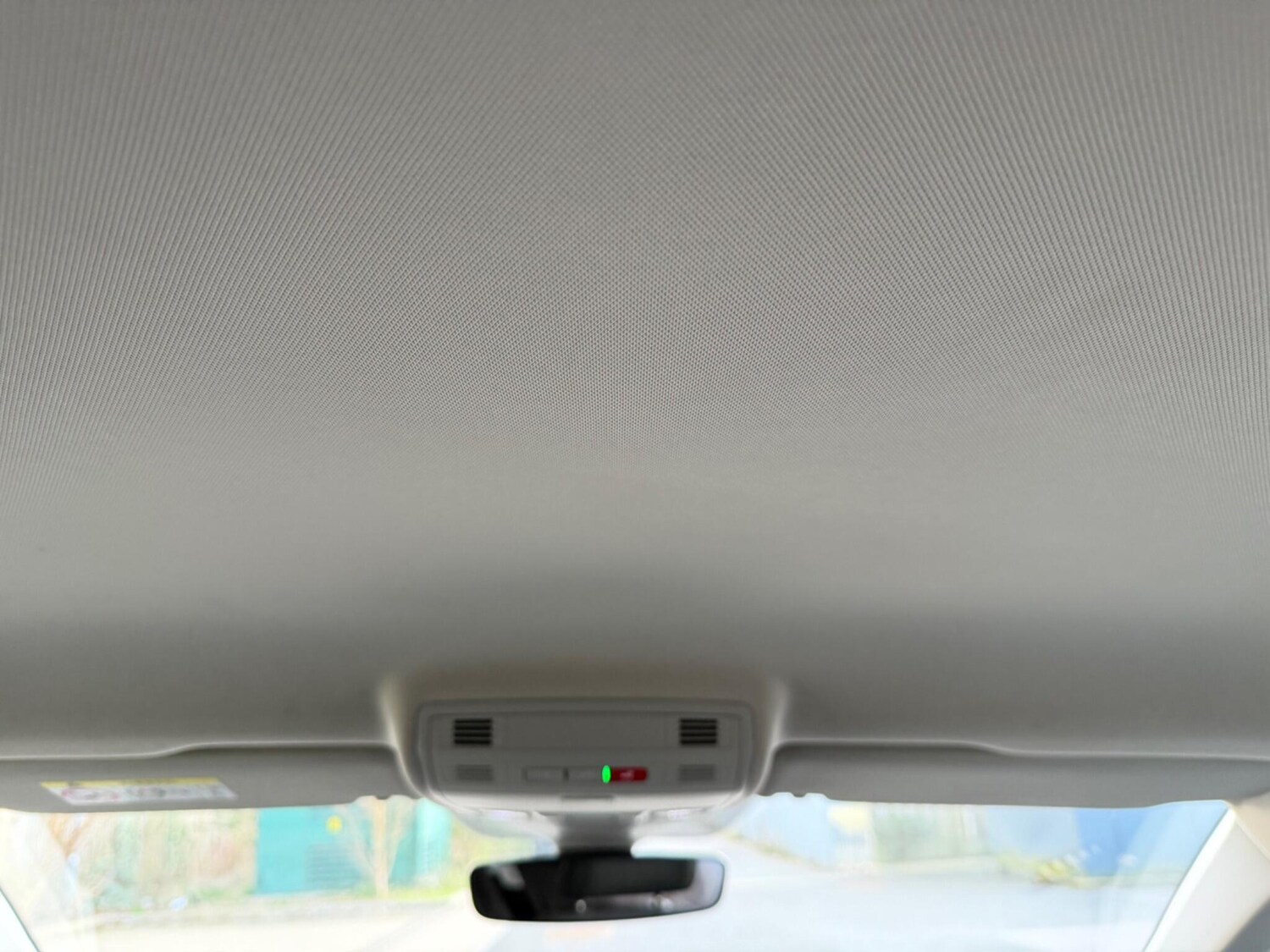 Used Volkswagen Taigo 2022 for sale - 77612219: Photo 47