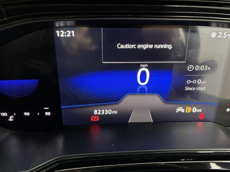 Used Volkswagen Taigo 2022 for sale - 77612219: Photo 7