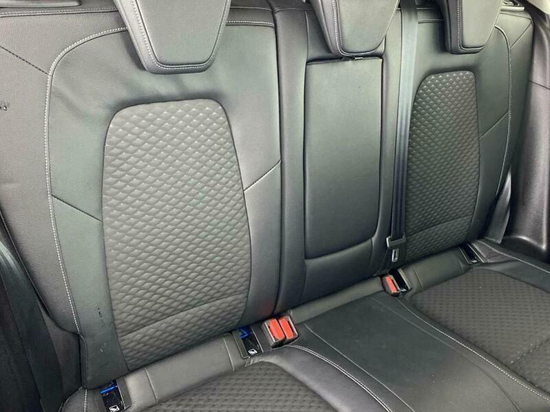 Used Ford Focus for sale - 77242770: Photo 5