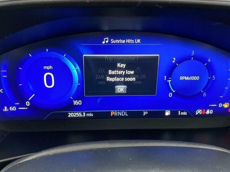 Used Ford Focus for sale - 77242770: Photo 6