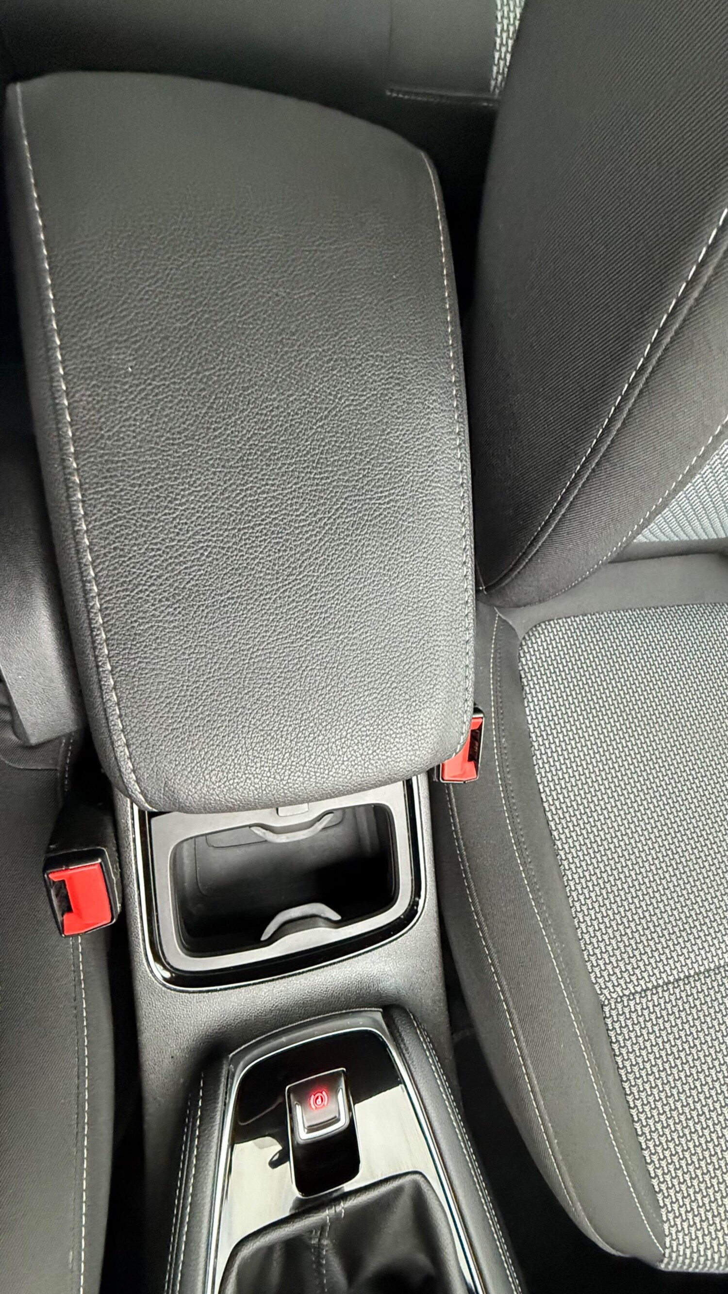 Used Vauxhall Grandland X 2020 for sale - 77586434: Photo 25