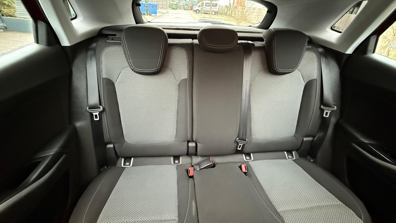 Used Vauxhall Grandland X 2020 for sale - 77586434: Photo 29