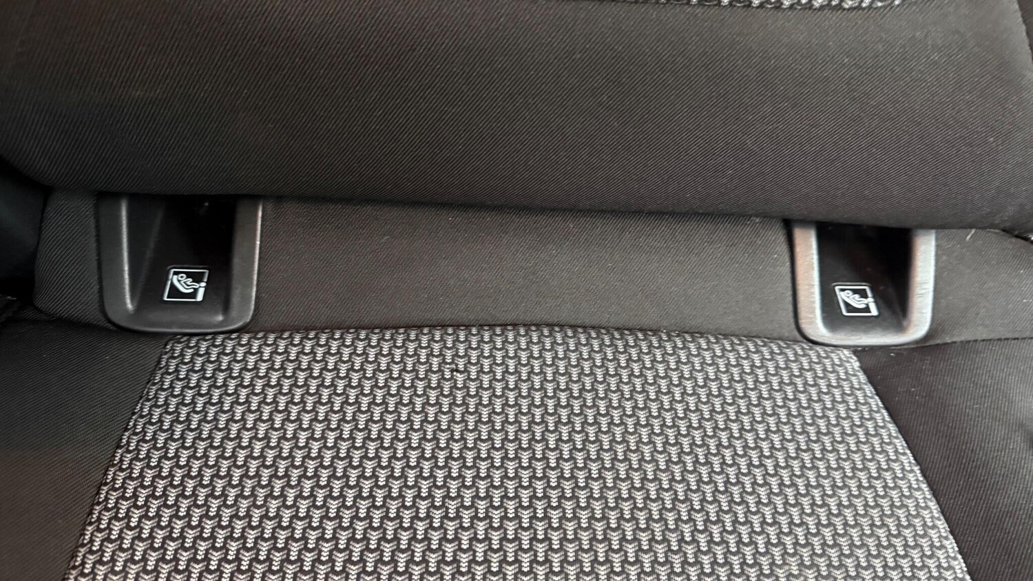 Used Vauxhall Grandland X 2020 for sale - 77586434: Photo 35