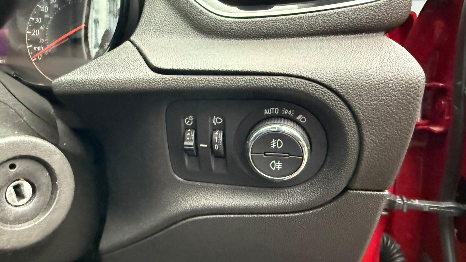 Used Vauxhall Grandland X 2020 for sale - 77586434: Photo 37