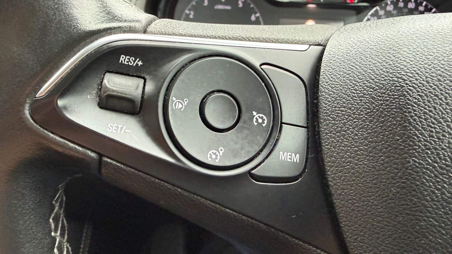 Used Vauxhall Grandland X 2020 for sale - 77586434: Photo 39