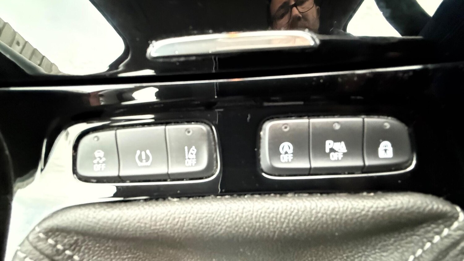 Used Vauxhall Grandland X 2020 for sale - 77586434: Photo 40