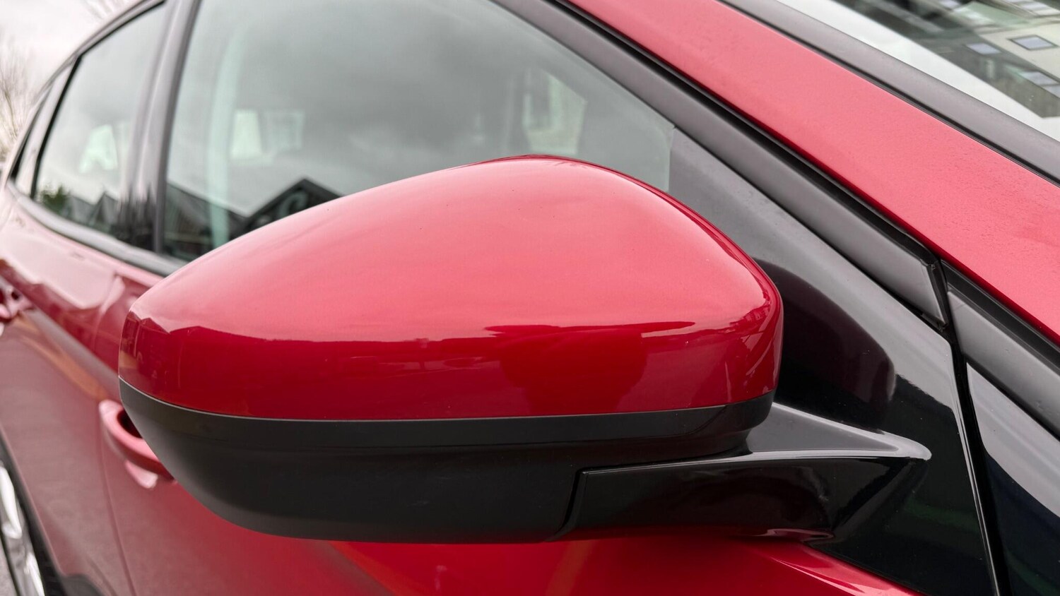 Used Vauxhall Grandland X 2020 for sale - 77586434: Photo 56