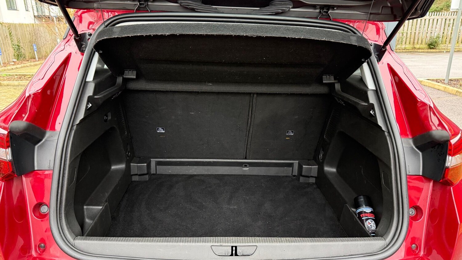 Used Vauxhall Grandland X 2020 for sale - 77586434: Photo 61