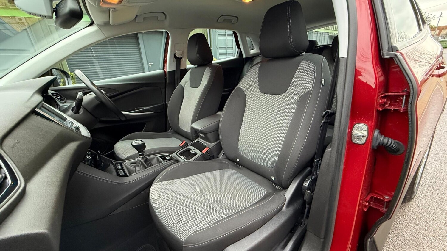 Used Vauxhall Grandland X 2020 for sale - 77586434: Photo 63