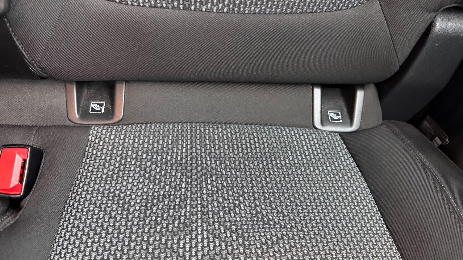 Used Vauxhall Grandland X 2020 for sale - 77586434: Photo 72