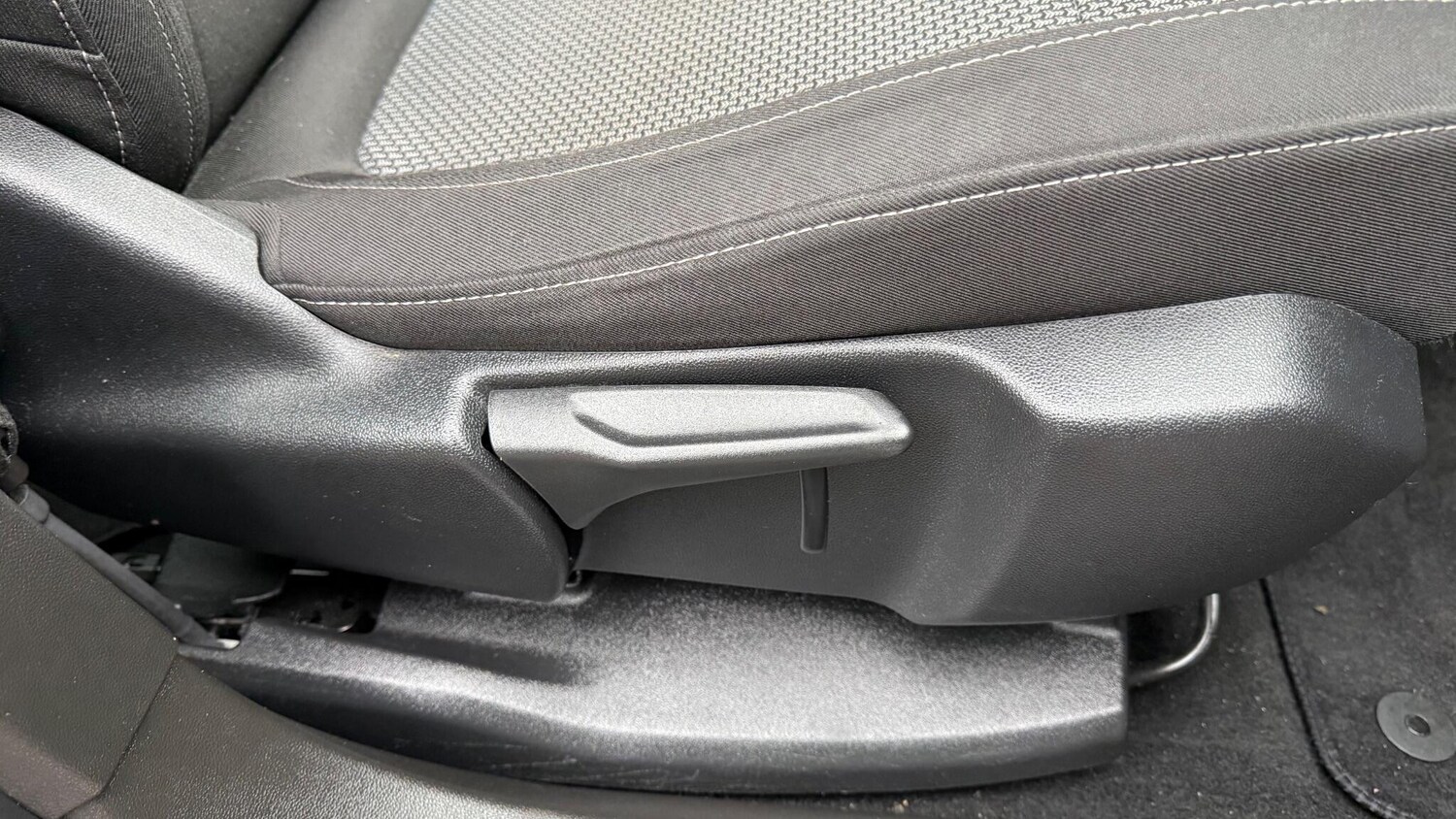 Used Vauxhall Grandland X 2020 for sale - 77586434: Photo 79