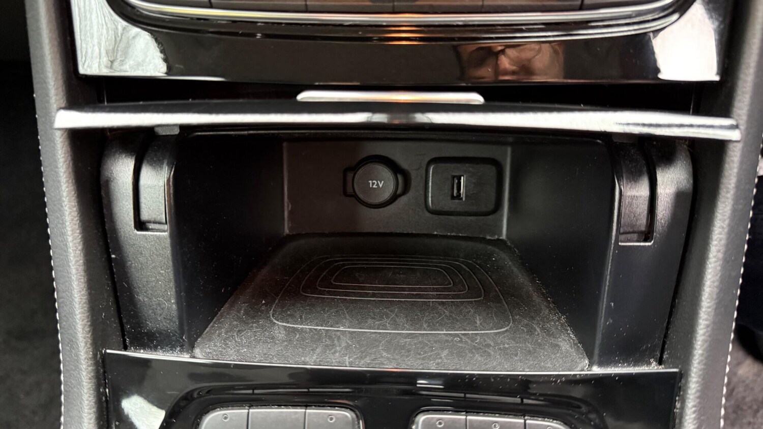 Used Vauxhall Grandland X 2020 for sale - 77586434: Photo 81