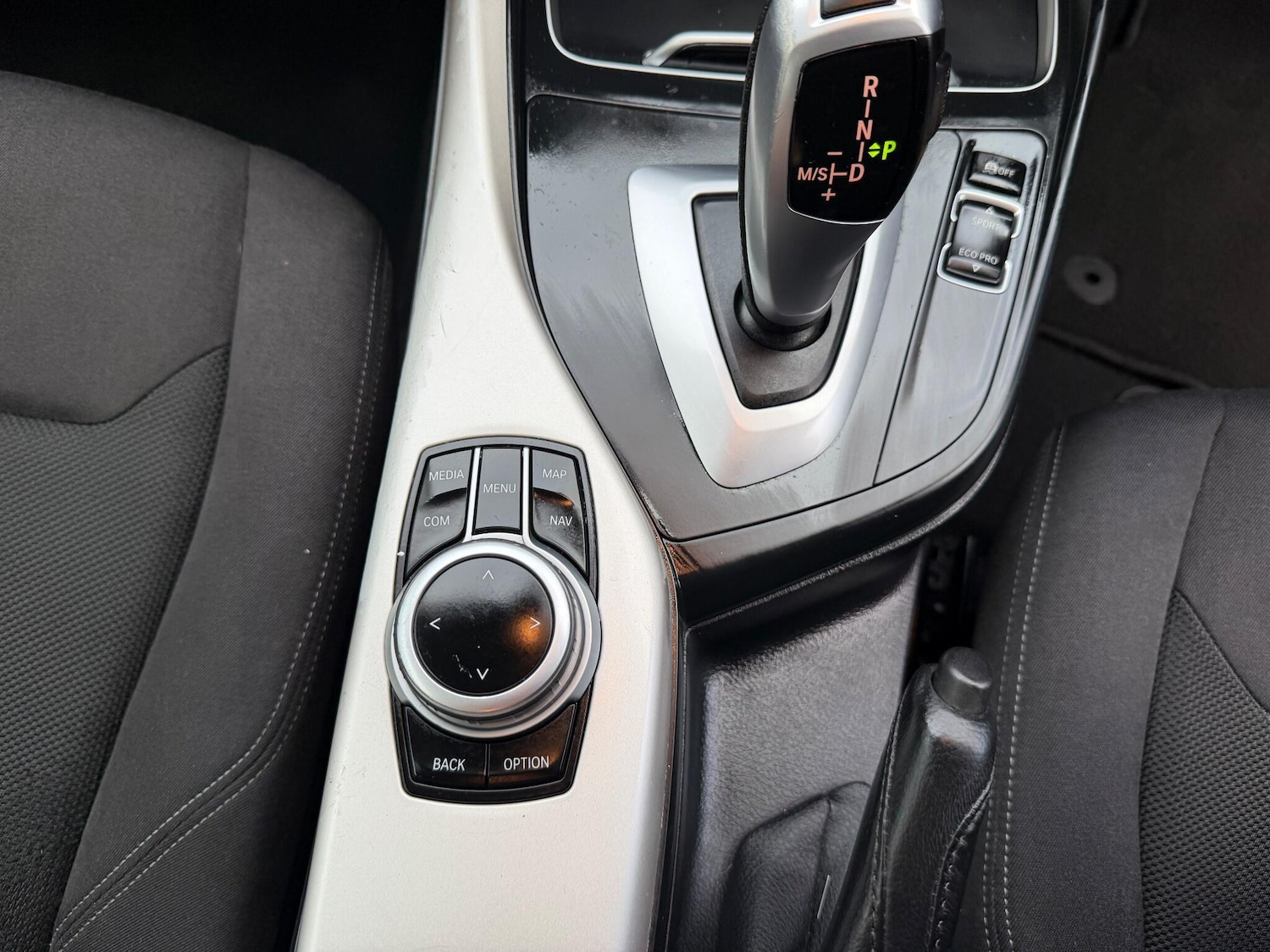 Used BMW 2 Series 2020 for sale - 76823392: Photo 11