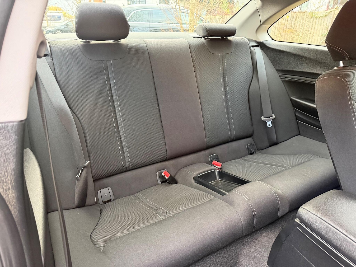 Used BMW 2 Series 2020 for sale - 76823392: Photo 14