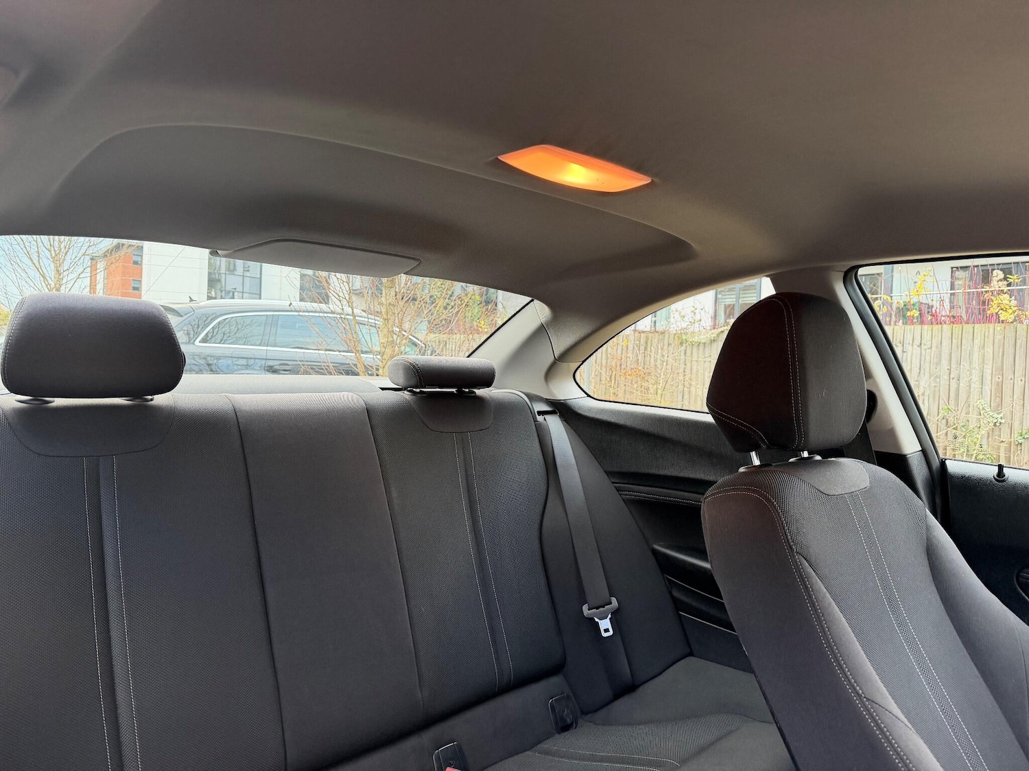 Used BMW 2 Series 2020 for sale - 76823392: Photo 15