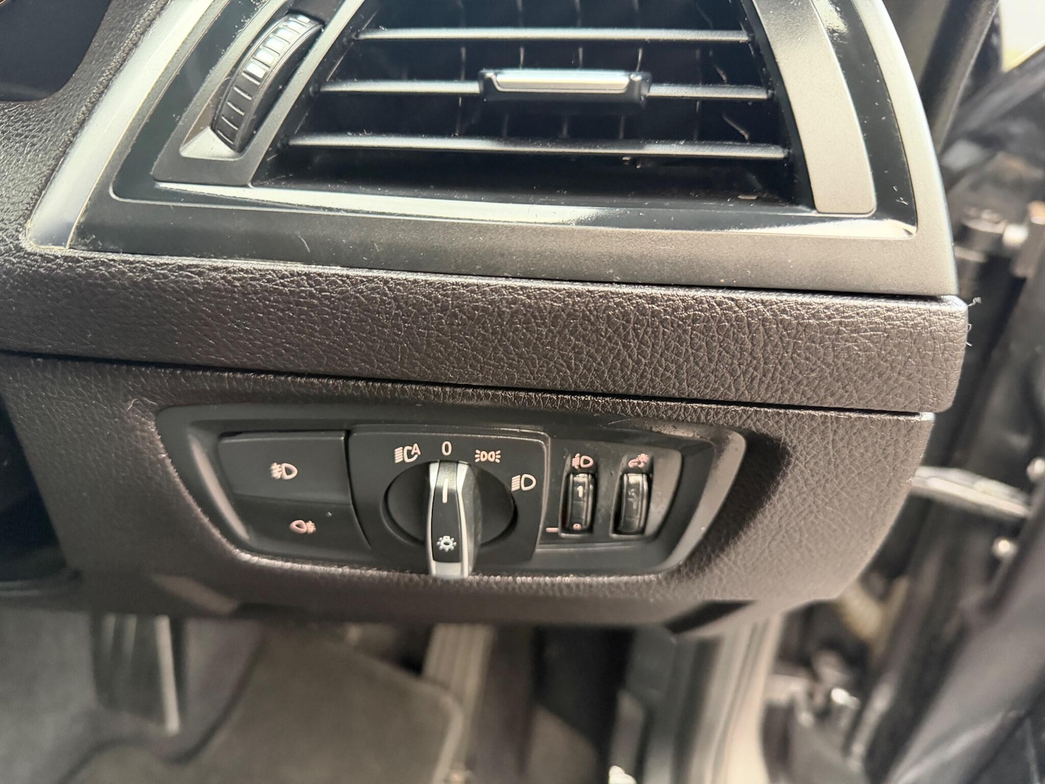 Used BMW 2 Series 2020 for sale - 76823392: Photo 16