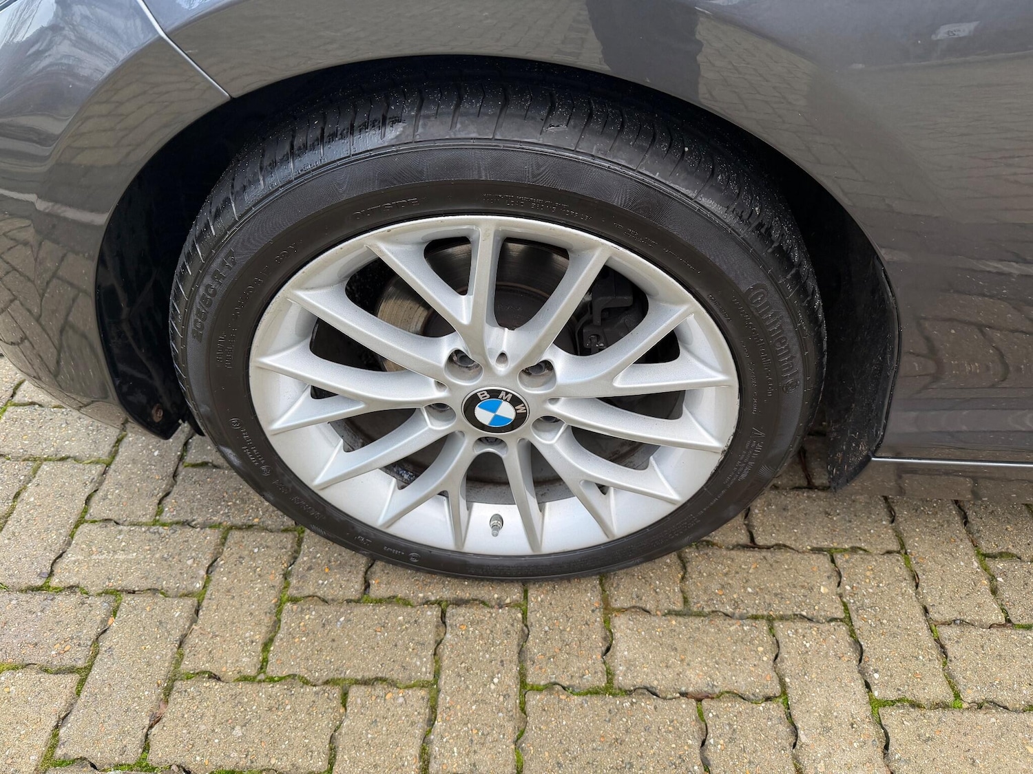 Used BMW 2 Series 2020 for sale - 76823392: Photo 19